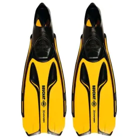 beuchat-x-voyager-diving-fins