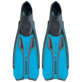 beuchat-x-voyager-diving-fins