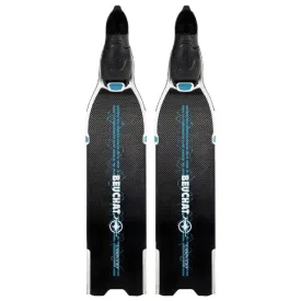 beuchat-libeccio-elite-carbon-fridykkingsfinner