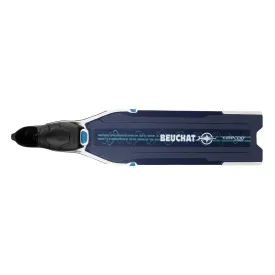 beuchat-libeccio-sport-freediving-fins