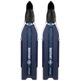 beuchat-libeccio-sport-freitauchflossen