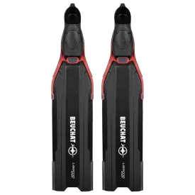 beuchat-libeccio-sport-spearfishing-fins