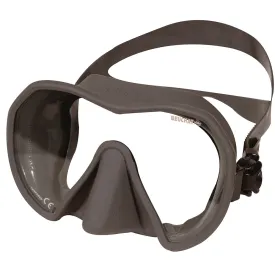 beuchat-maxlux-s-diving-mask
