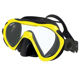beuchat-1dive-silicone-diving-mask