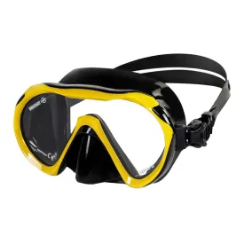 Garmin Ciclocomputador Edge 1040 Solar