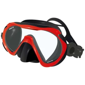beuchat-mascara-de-buceo-1dive-silicone