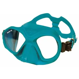 beuchat-shark-freediving-mask