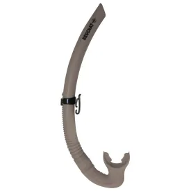 beuchat-spy-diving-snorkel