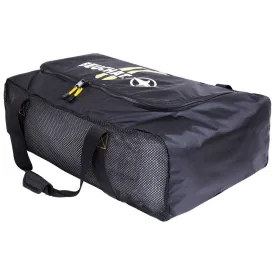 beuchat-saco-de-equipamento-1dive-mesh