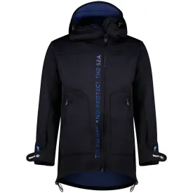 beuchat-neoprene-jacka