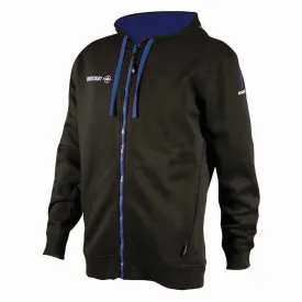 beuchat-logo-sweatshirt