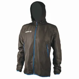 beuchat-waterwear-windproof-jacka