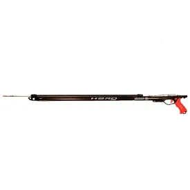 beuchat-fusil-de-pesca-submarina-de-gomas-hero-open