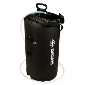 beuchat-utomhus-solcells-dusch