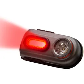 nebo-tools-einstein-hoofdlamp