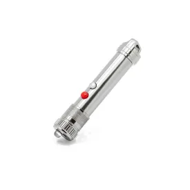 true-utility-laserlite--multitool