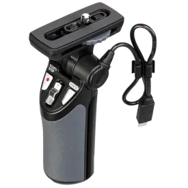 sony-gp-vpt1-pistol-grip-camera-gimbal