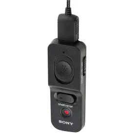 sony-telecomando-multiterminale-rm-vpr1
