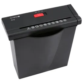 olympia-ps-36-분쇄기