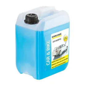 karcher-자동차-세정제-rm-5l