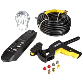 karcher-roof-gutter---pipe-cleaning-set-pc-20