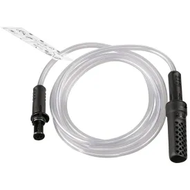 karcher-2.643-871.0-sugslang
