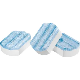 bosch-tablettes-detartrantes-tcz8002