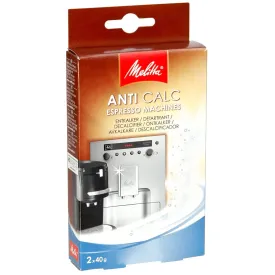 melitta-antical-para-cafeteras-espresso