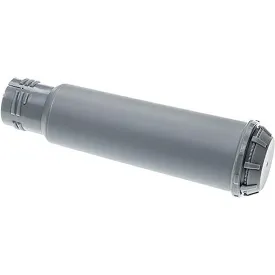 melitta-pro-aqua-filterkartuschen