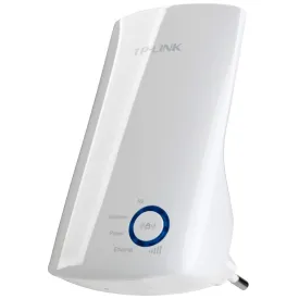 tp-link-tl-wa850re-wifi-repeater