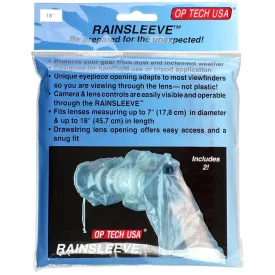 op-tech-protector-de-maniga-per-a-la-pluja