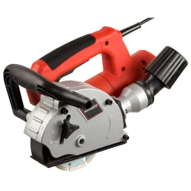 einhell-tc-ma-1300-vaggfras
