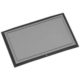 wmf-砧板-32x20-cm
