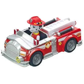 carrera-paw-patrol-first-marshall-slot-car