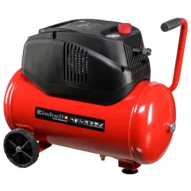 einhell-compressor-daire-tc-ac-200-24-8-of