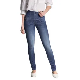 salsa-jeans-vaqueros-diva-slim-slimming