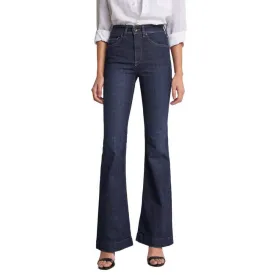 salsa-jeans-secret-glamour-push-in-flare-jeans