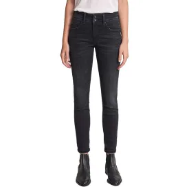 salsa-jeans-push-in-secret-skinny-dark-jeans