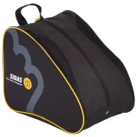 sidas-nylon-shoes-boots-bag