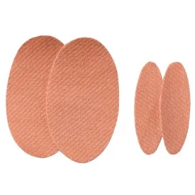 sidas-kit-de-proteccion