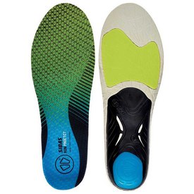Sidas 3D Run Protect Insole