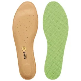 sidas-solette-outdoor-memory