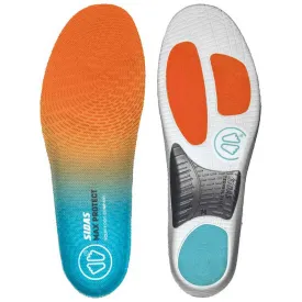 sidas-max-protect-active-insoles