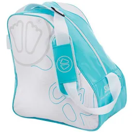 sidas-sac-a-bottes