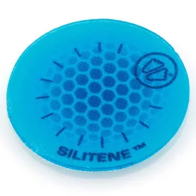 sidas-protetores-de-tornozelo