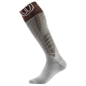 sidas-mitjons-ski-merino-mid-volume