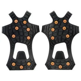 sidas-crampons-walk-traction