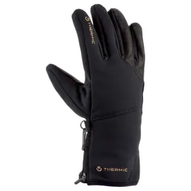 therm-ic-ski-light-handschoenen