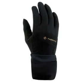 therm-ic-versatile-light-handschoenen