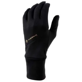 therm-ic-active-light-手套